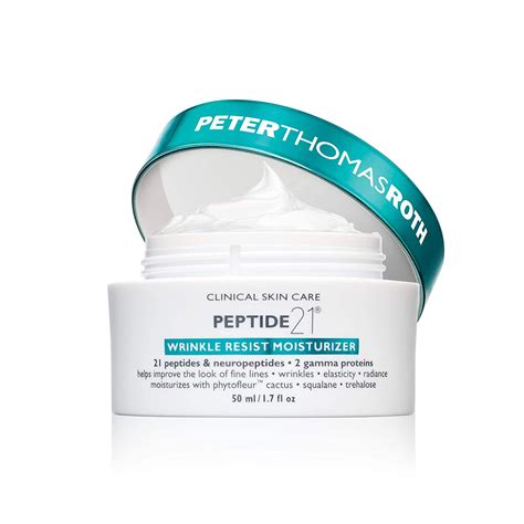 The Best Eye Creams For Puffiness - Orlando Magazine