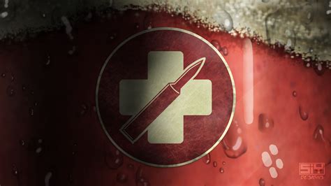 Here Is The Juggernog Wallpaper - Black Ops Zombies Juggernog (#1266753 ...