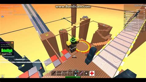 ROBLOX - Live Sword Fighting Game Play + Tips - YouTube