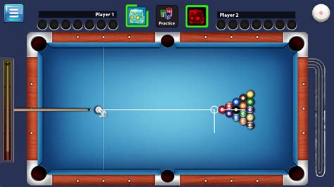 Pool Billiards Pro Multiplayer APK for Android Download