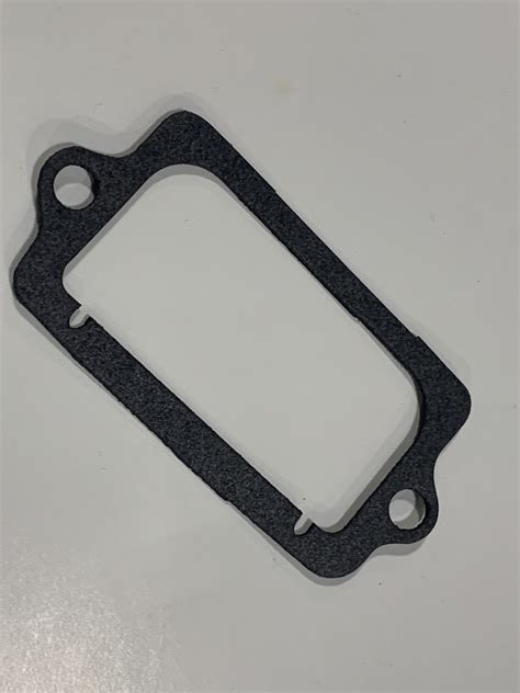 Briggs Flathead Valve Cover Gasket - JRPW Racing