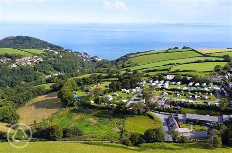 Lynmouth Holiday Retreat in Lynton, Devon - book online now