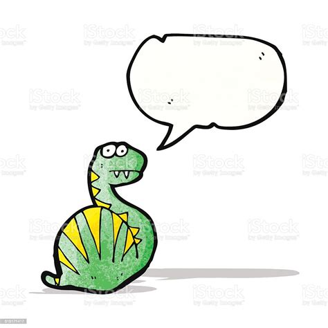 Fat Snake Cartoon Stock Illustration - Download Image Now - Bizarre ...