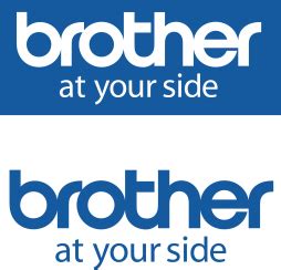 Brother At Your Side Logo