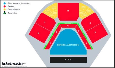 ABBA VOYAGE shows: How to buy ABBA concert tickets for 2022 | Music ...