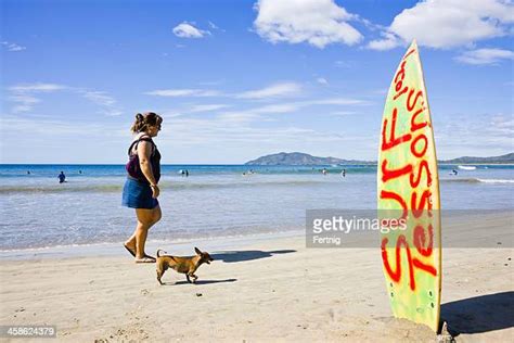 107 Tamarindo National Wildlife Reserve Stock Photos, High-Res Pictures ...