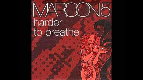 Top 10 Maroon 5 Songs - YouTube