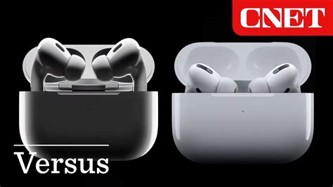 Apple AirPods Pro 1st generation - town-green.com