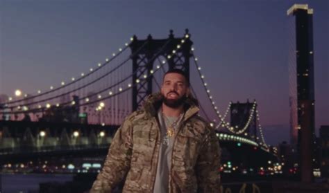 New Video: Drake - 'When To Say When' & 'Chicago Freestyle' - That ...