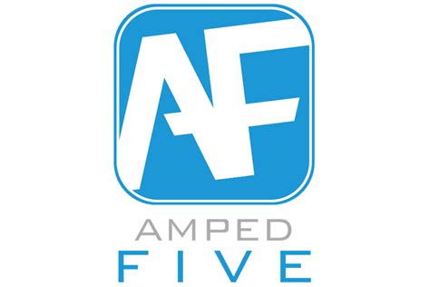 Amped FIVE - for image and video investigation - DataExpert EN