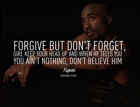 🔥 [50+] Tupac Wallpapers Quotes | WallpaperSafari