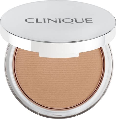 Clinique Powder Colors | Hot Sex Picture