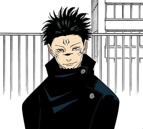 Jujutsu Kaisen finally explains why Sukuna is so interested in Megumi