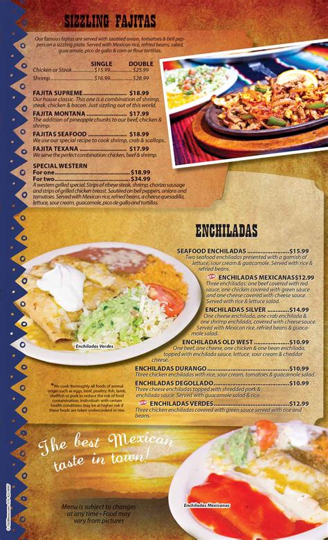 Enjoy a variety of Mexican platters and appetizers | Delicious Mexican ...