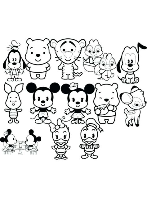 Cute Food Coloring Pages at GetColorings.com | Free printable colorings ...