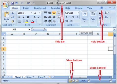 Ms excel 2007 formulas with examples pdf in marathi - woodnimfa