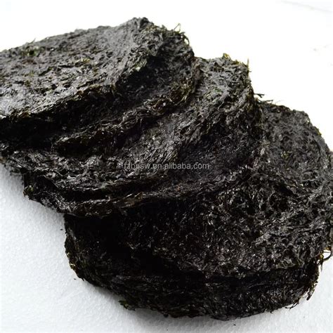 Dried Seaweed Laver Nori,Dried Seaweed Buyer,Nori Flakes,Dried Seaweed ...