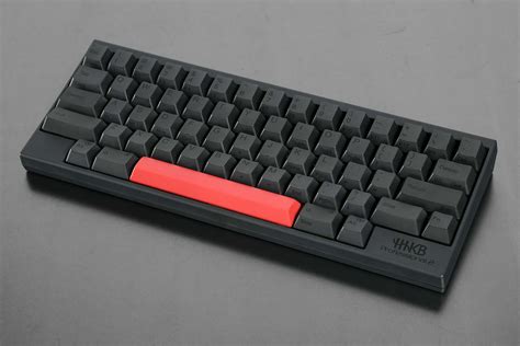 Topre PBT Space Bar (2-Pack) | Mechanical Keyboards | Keycaps | Custom ...