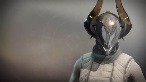 File:Nezarec's Sin.jpg - Destinypedia, the Destiny wiki