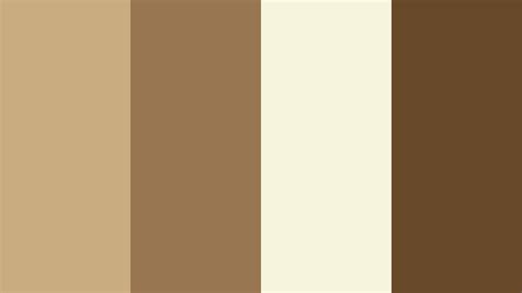 Top 999+ Beige Brown Aesthetic Wallpaper Full HD, 4K Free to Use