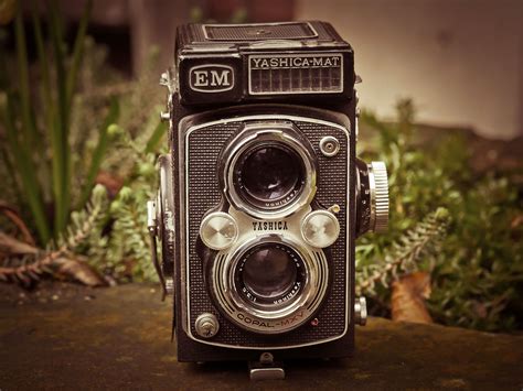 Free Images : photography, vintage, retro, analog, nostalgia, old ...