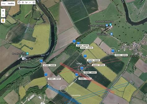 JJ's Wargames: Battle of Stoke Field, 16th June 1487