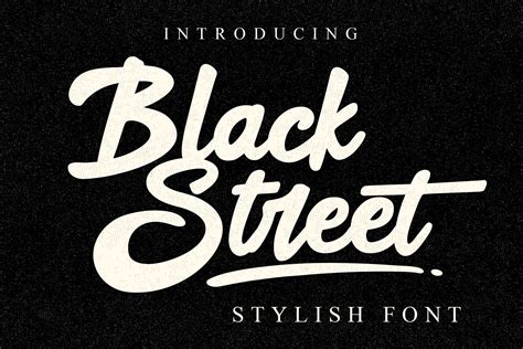 List Of Style Font Size Bold With New Ideas | Typography Art Ideas