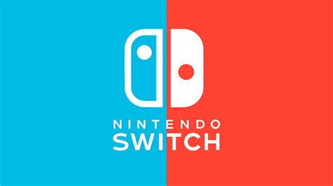 I made a 1920x1080 Nintendo Switch wallpaper :D : r/NintendoSwitch