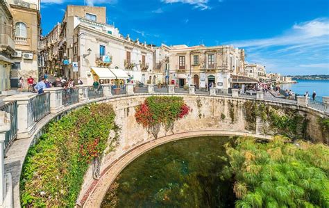 Guide to Best Things to Do in Sicily Italy – Solo Trips and Tips