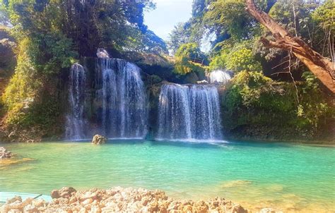 20+ Tourist Spot in North Luzon (UPDATED): Best Places to See