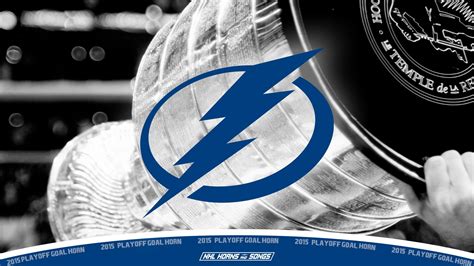 Tampa Bay Lightning Wallpaper (65+ images)