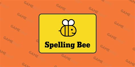 NY Times Spelling Bee Clues and Solution for April 23, 2024