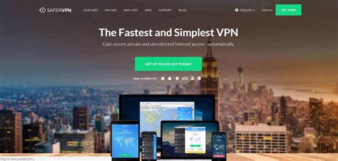 5 Fastest VPN Services by Download Speed (2018 Test)