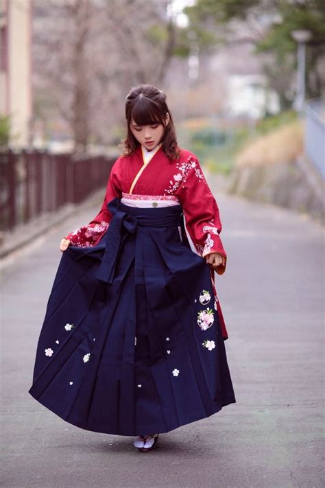 Twitter | Japanese traditional clothing, Japanese outfits, Japanese fashion