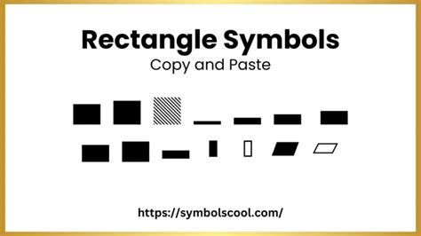 55+ Best and Famous Dot Symbols Copy and Paste