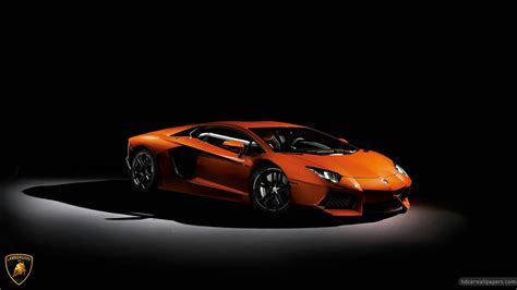 Awesome Lamborghini Aventador Hd Wallpaper 1366X768 Download - Perfect ...