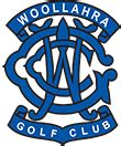 Membership - Woollahra Golf Club