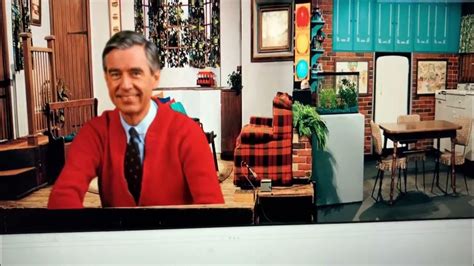 The Doodlebops Meets Mister Rogers Neighborhood : Goodbye Song By ...