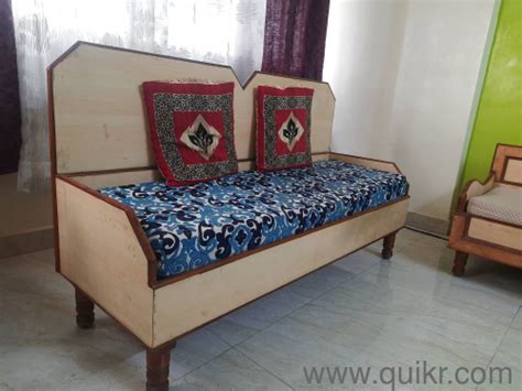 Sofa set | Pune | Quikr