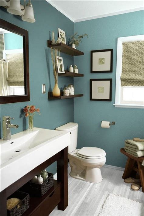 50+ Best Bathroom Decor Ideas and Designs that are Trendy in 2021