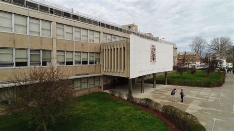 How to choose the best type of high school for your teen – Bronx Times