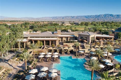 Hotel Photos | The Westin Desert Willow Villas, Palm Desert