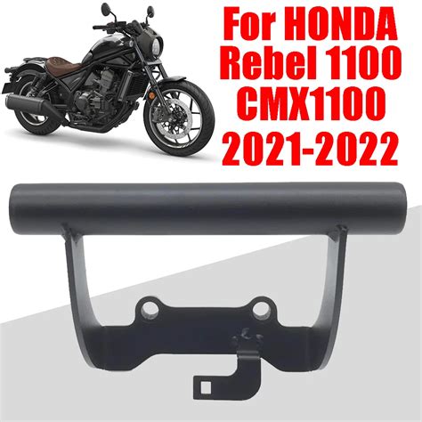 For HONDA Rebel 1100 CMX1100 CMX 1100 2021 2022 Motorcycle Accessories ...