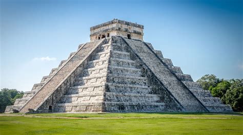 Mexico | History, Map, Flag, Population, & Facts | Britannica