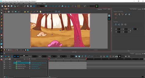 A Guide to 2D Animation: Software, How To, and More | Skillshare Blog