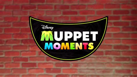 Muppet Moments | Muppet Wiki | Fandom powered by Wikia