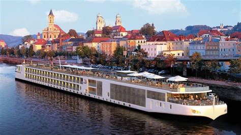 River Cruises from Amsterdam to Basel | 89 Reviews | 2021 & 2022 Seasons