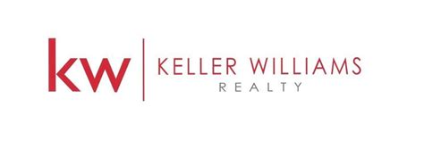 Keller Williams Realty - Real Estate Services - 188 Elm St, Westfield ...