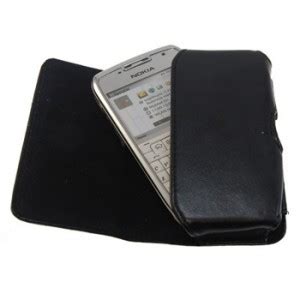 Top 5 Nokia E72 Cases | Mobile Fun Blog