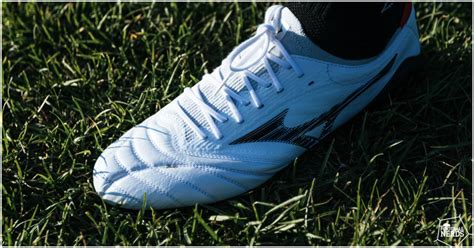 Mizuno Morelia Neo 3 Beta